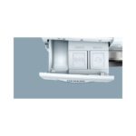 Siemens Wasmachine 9KG | WM16W672NL/17 frontloader fullsize - Image 4