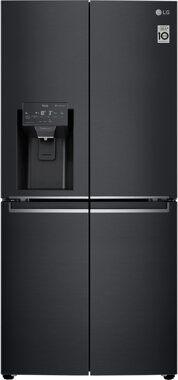 shop_details_LG_X009899_1LG GML844MCAE Kuehlschrank_jpg Amerikaanse koelkast LG GML844MCAE - Image 1