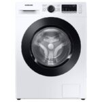 Samsung WW91T4048CE 9 kg – wasmachine