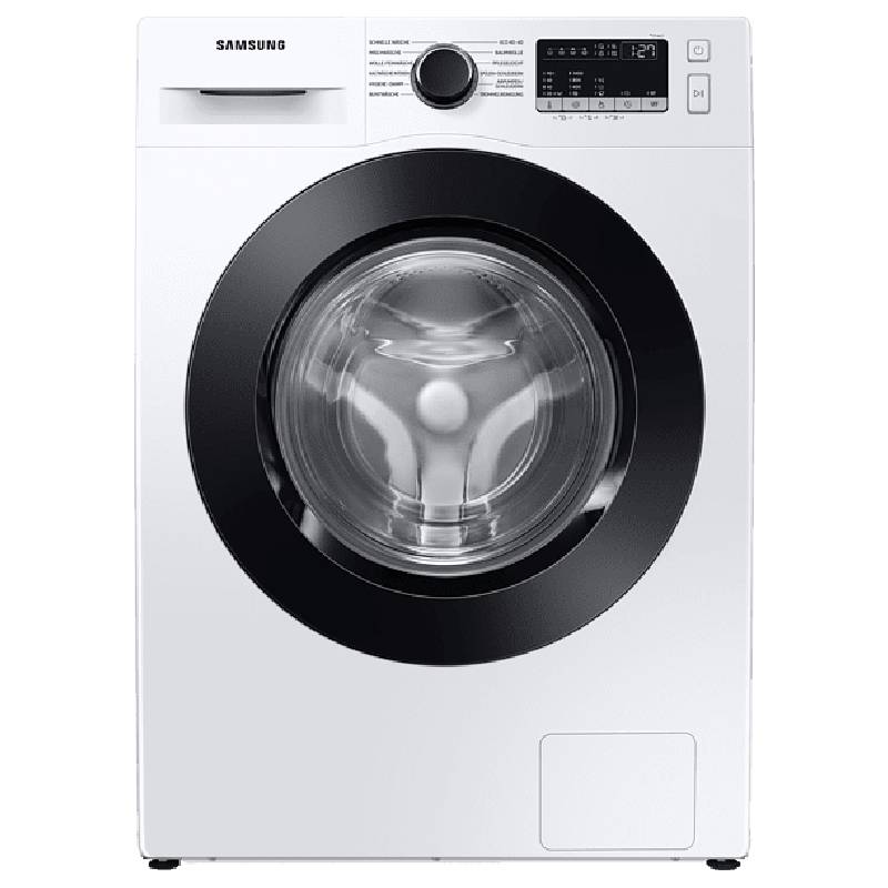 wasgigant-2022-11-09T201049.490 Samsung WW91T4048CE 9 kg – wasmachine - Image 1