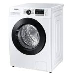 Samsung WW91T4048CE 9 kg – wasmachine - Image 2