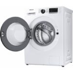 Samsung WW91T4048CE 9 kg – wasmachine - Image 3