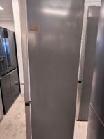 Gorenje NRK620B61X4OT Koelvriescombinatie  RVS  NoFrost - Image 12
