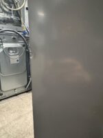Gorenje NRK620B61X4OT Koelvriescombinatie  RVS  NoFrost - Image 13
