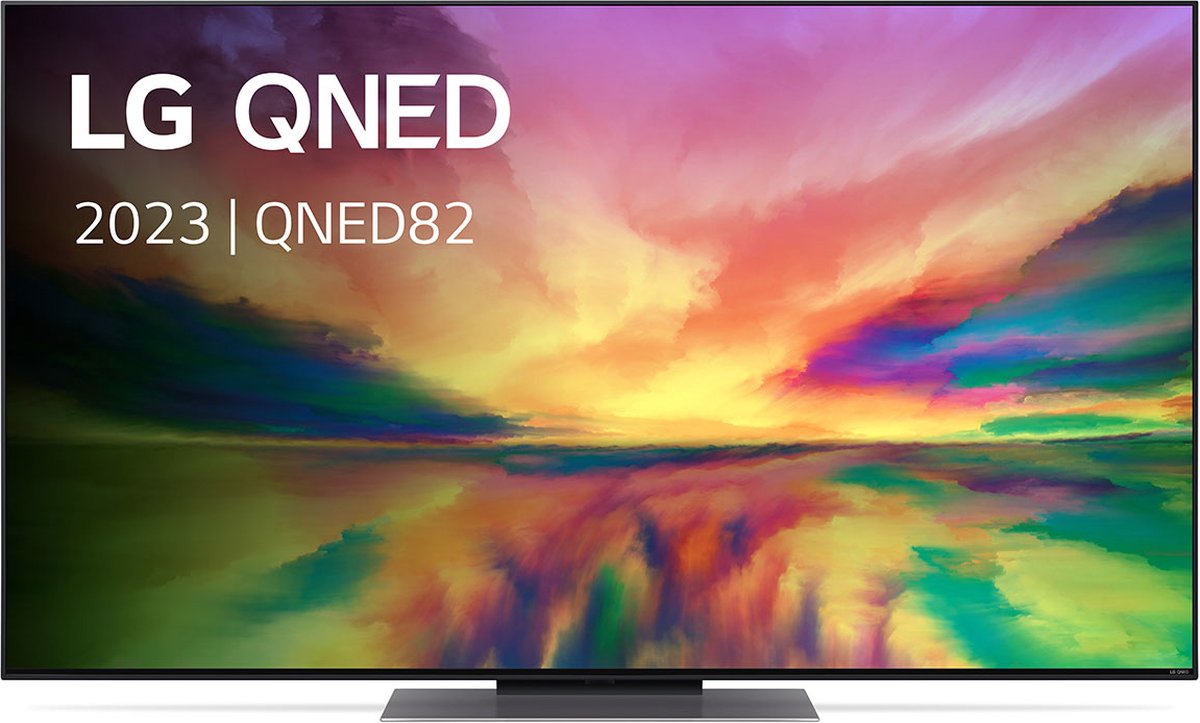 TV LG 65QNED826RE TV LG 65QNED826RE