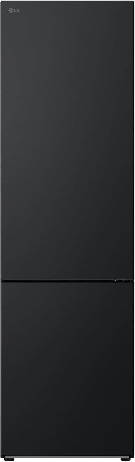 51D+YJFUtjL._AC_SL1500_ 51D+YJFUtjL._AC_SL1500_