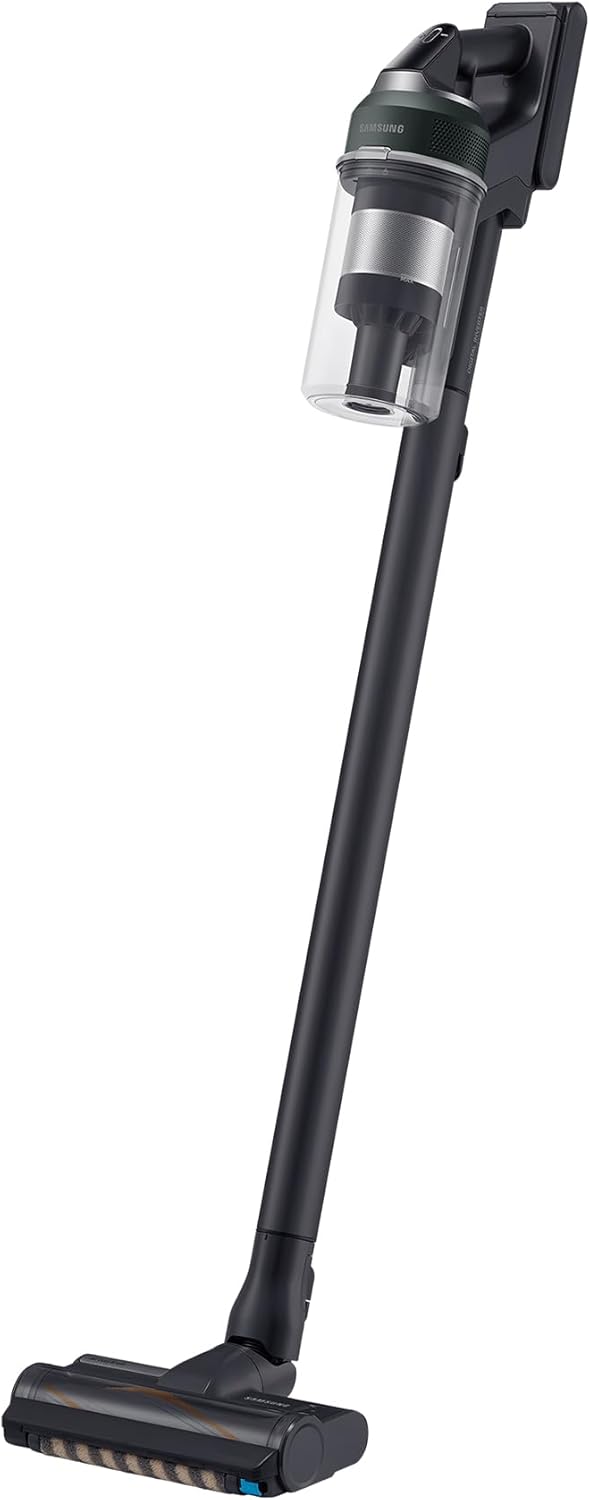 51McnsCcp9L._AC_SL1500_ 51McnsCcp9L._AC_SL1500_