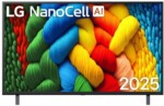 550x356