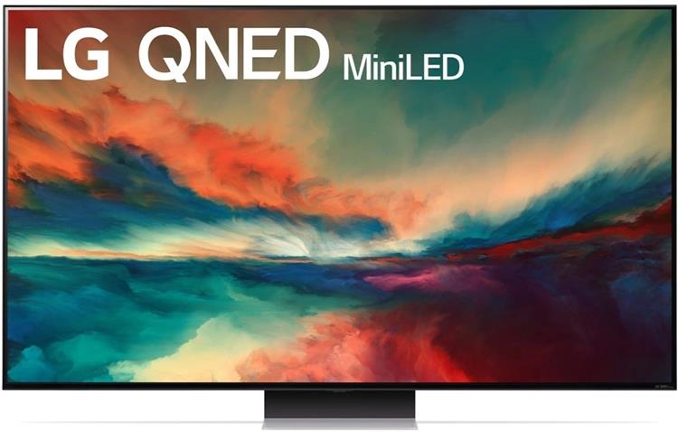 8274810-84768-lg-65qned866re-qned-led-65-inch-100hz-2023-serie-20 8274810-84768-lg-65qned866re-qned-led-65-inch-100hz-2023-serie-20