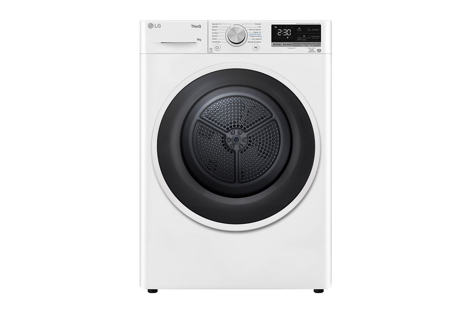 8df95586ec15da6db1910f22cc495e51 8df95586ec15da6db1910f22cc495e51