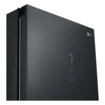 ASSET_MMS_83740952