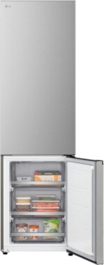 LG-kv2-300x764