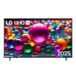 LG_65UA75006LA-AEU_INT_1
