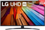 thumb_949678_tv_front_big