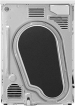 848x1200