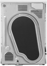 848x1200
