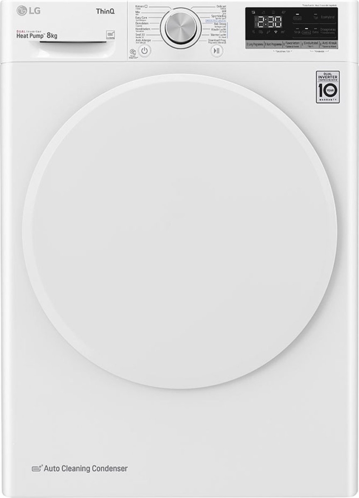 865x1200