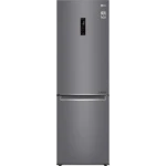 ASSET_MMS_91684092