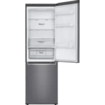 ASSET_MMS_91684093