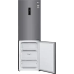 ASSET_MMS_91684094