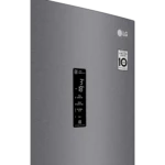 ASSET_MMS_91684095