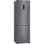 ASSET_MMS_91684109