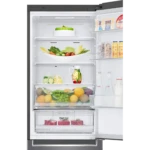 ASSET_MMS_91684112