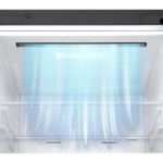 ASSET_MMS_91684113